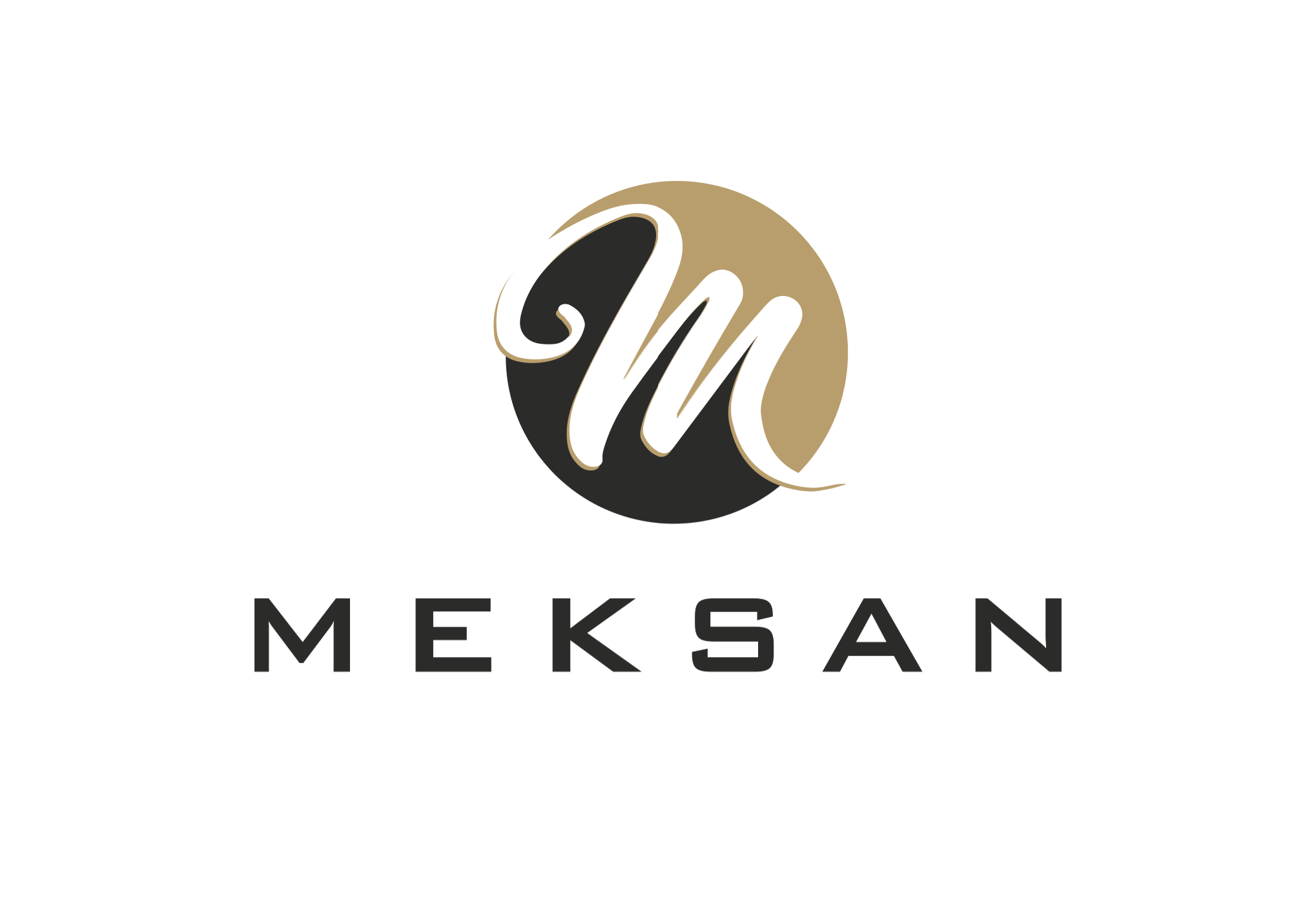 MEKSAN DIS TIC. LTD. STI.